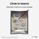 SAMSUNG Galaxy Z Fold 6 Korean Exclusive Color 256GB Samsung Korea Sim Free Version(New)