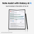 SAMSUNG Galaxy Z Fold 6 Korean Exclusive Color 256GB Samsung Korea Sim Free Version(New)
