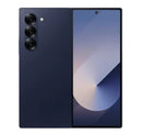 SAMSUNG Galaxy Z Fold 6 Korean Exclusive Color 256GB Samsung Korea Sim Free Version(New)
