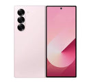 SAMSUNG Galaxy Z Fold 6 Korean Exclusive Color 256GB Samsung Korea Sim Free Version(New)