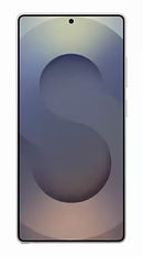 SAMSUNG Galaxy S25 Ultra Silver Blue 256GB SM-938N Samsung Korea Sim Free Version(New)
