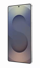 SAMSUNG Galaxy S25 Ultra Silver Blue 256GB SM-938N Samsung Korea Sim Free Version(New)
