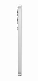 SAMSUNG Galaxy S25 Ultra Silver Blue 256GB SM-938N Samsung Korea Sim Free Version(New)