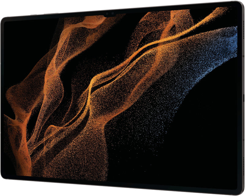 [2022 NEW product] Galaxy Tab S8 Ultra WIFI SM-X900 8GB / 128GB | NC mobile