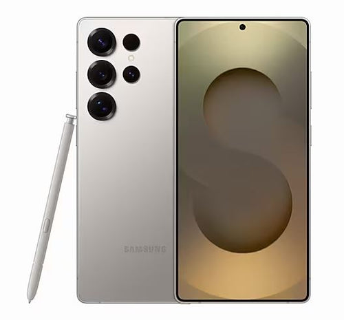 Galaxy S25 Ultra ブラック 256gb 韓国 Galaxy S25 Ultra ブラック 本体 256GB SIMフリー 韓国版 保証1