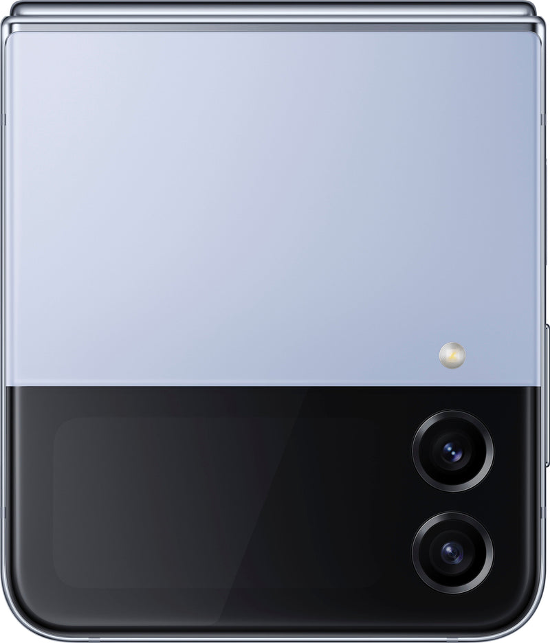 Samsung Galaxy Z Flip 5G SM-F707N 256GB Mystic Bronze