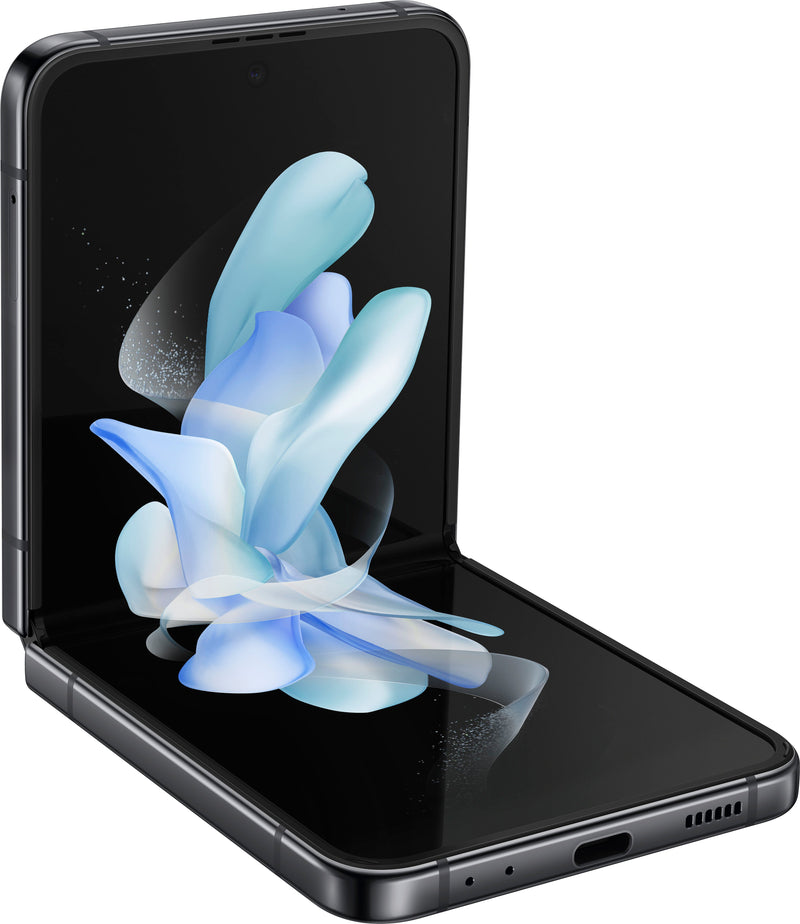 Buy Galaxy Z Flip3 5G 256 Gb