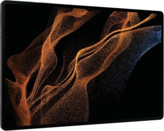 Galaxy Tab S8  Ultra SM-X906 5G/LTE 12GB / 256GB [NEW/UNLOCKED] | NC mobile