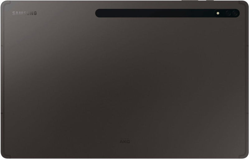 [2022 NEW product] Galaxy Tab S8 Ultra WIFI SM-X900 8GB / 128GB | NC mobile