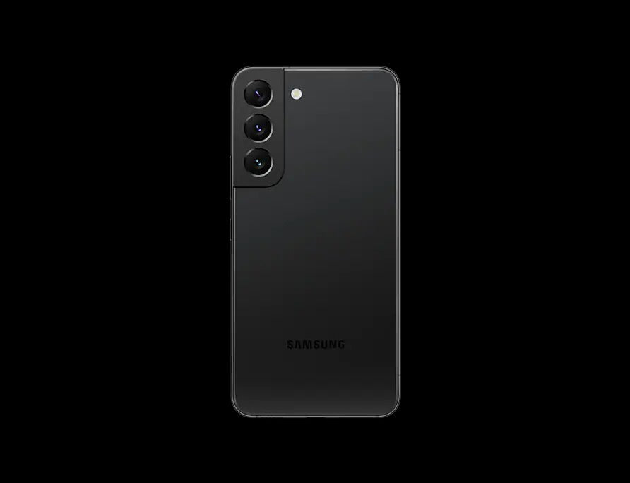Samsung Galaxy S20 Ultra 5G SM-G988N 256GB Cosmic Black