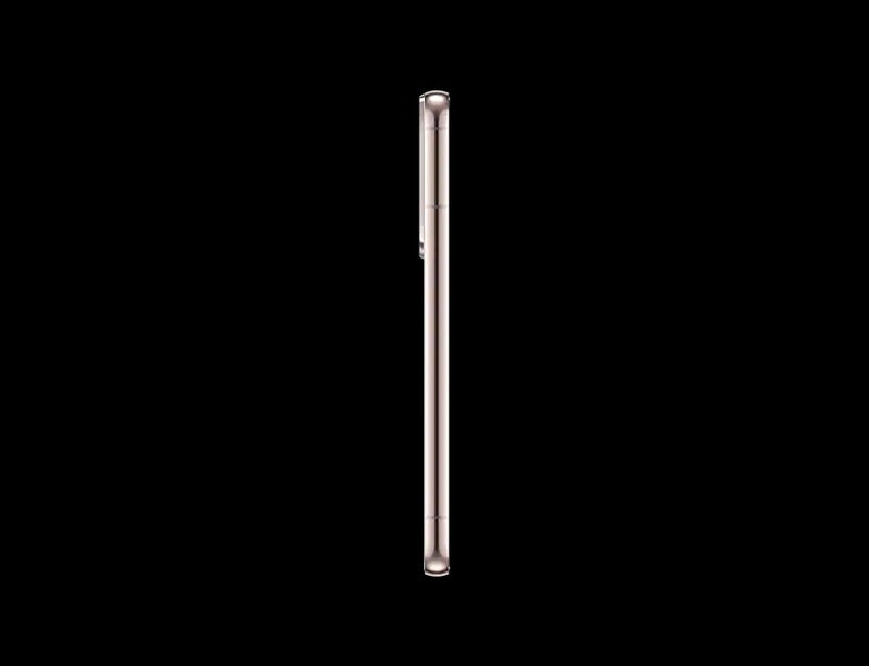 [New/Factory Unlocked] Galaxy S22 PLUS LTE/5G SM-S906N 8/256GB (Pink Gold) | NC mobile