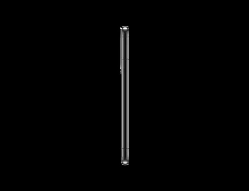 [New/Factory Unlocked] Galaxy S22 PLUS LTE/5G SM-S906N 8/256GB (Black) | NC mobile